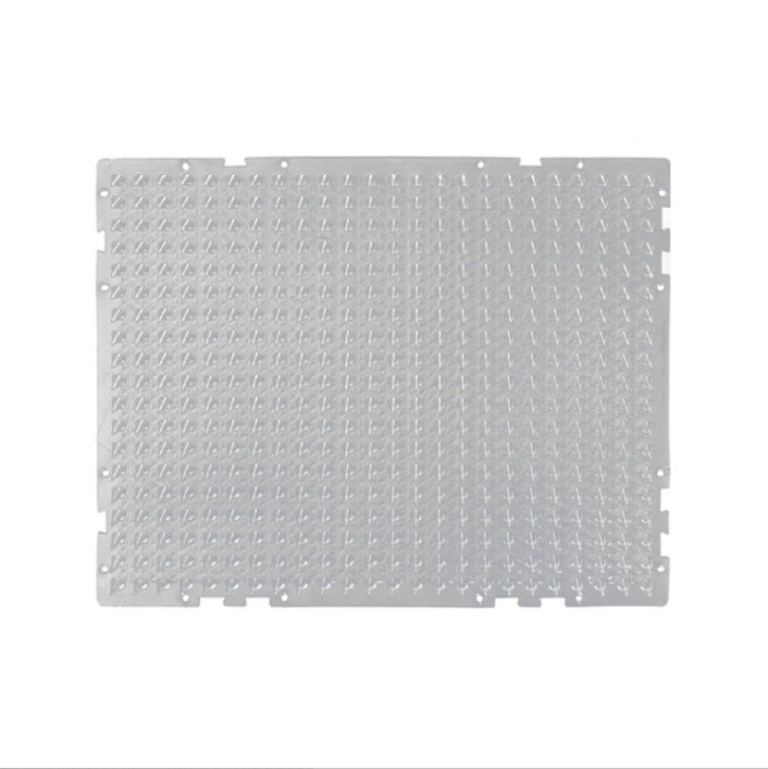 Anti-cat Thorn Pad Cat Drive Artifact Anti-cat Urine Artifact